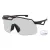Carrera Ducati CARDUC 066/S OIT/KI 99 Occhiali da Sole