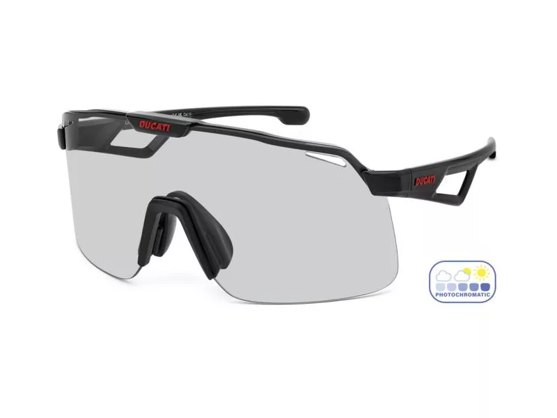 Carrera Ducati CARDUC 066/S OIT/KI 99 Occhiali da Sole