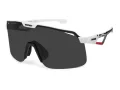 Carrera Ducati CARDUC 066/S VK6/IR 99 Occhiali da Sole