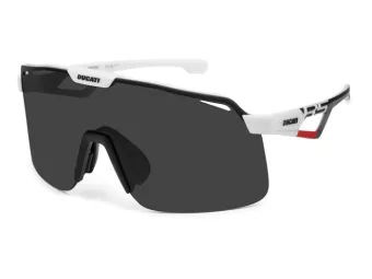 Carrera Ducati CARDUC 066/S VK6/IR 99 Occhiali da Sole