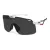 Carrera Ducati CARDUC 066/S VK6/IR 99 Occhiali da Sole