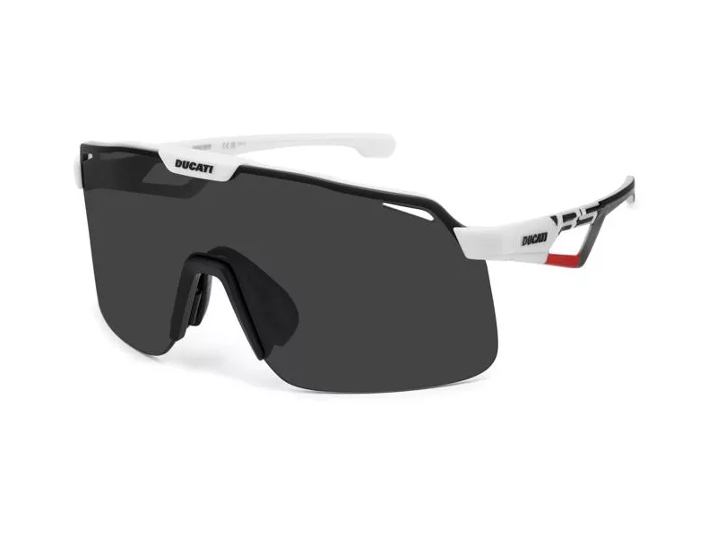 Carrera Ducati CARDUC 066/S VK6/IR 99 Occhiali da Sole