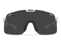 Carrera Ducati CARDUC 066/S VK6/IR 99 Occhiali da Sole