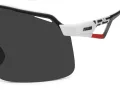 Carrera Ducati CARDUC 066/S VK6/IR 99 Occhiali da Sole