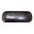 Astuccio per occhiali GM48 (nero)