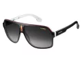 Carrera CA 1001/S 80S/9O 62 Occhiali da Sole