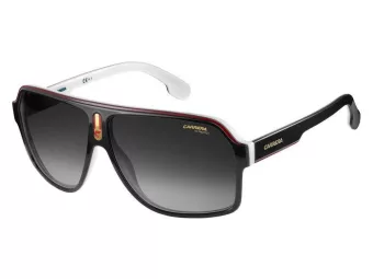 Carrera CA 1001/S 80S/9O 62 Occhiali da Sole
