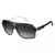 Carrera CA 1001/S 80S/9O 62 Occhiali da Sole
