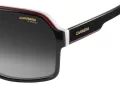 Carrera CA 1001/S 80S/9O 62 Occhiali da Sole