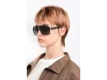 Carrera CA 1001/S 80S/9O 62 Occhiali da Sole