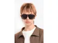 Carrera CA 1001/S 80S/9O 62 Occhiali da Sole