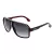 Carrera CA 1001/S 8RU/9O 62 Occhiali da Sole