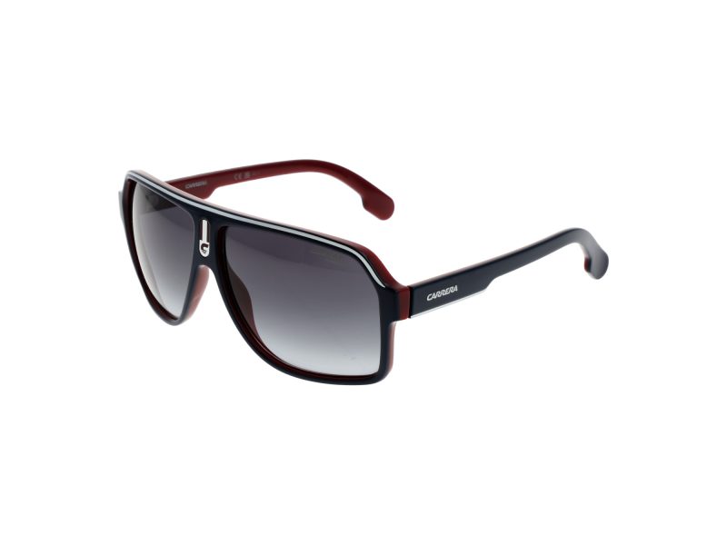 Carrera CA 1001/S 8RU/9O 62 Occhiali da Sole