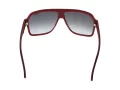 Carrera CA 1001/S 8RU/9O 62 Occhiali da Sole
