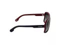 Carrera CA 1001/S 8RU/9O 62 Occhiali da Sole