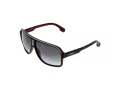 Carrera CA 1001/S BLX/9O 62 Occhiali da Sole