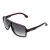 Carrera CA 1001/S BLX/9O 62 Occhiali da Sole