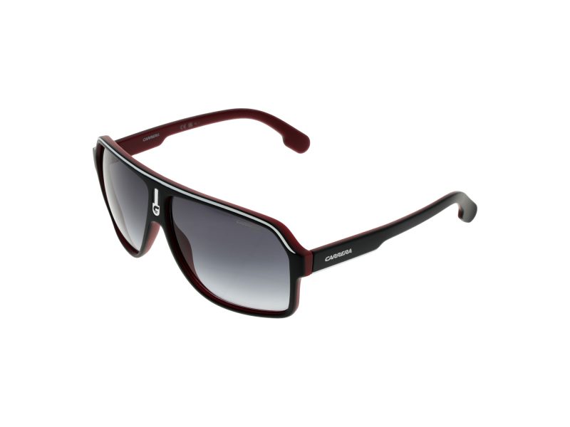 Carrera CA 1001/S BLX/9O 62 Occhiali da Sole