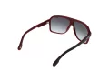 Carrera CA 1001/S BLX/9O 62 Occhiali da Sole