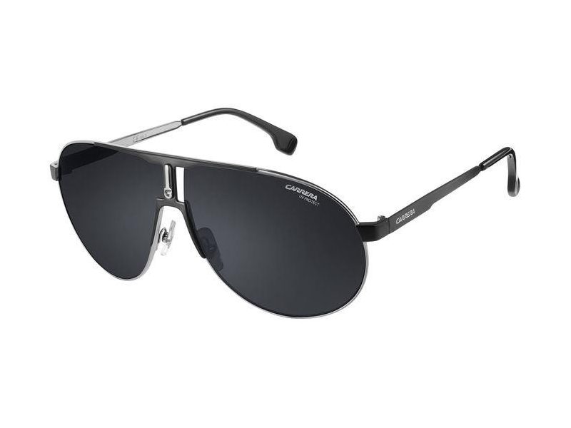 Carrera CA 1005/S TI7/IR 66 Occhiali da Sole