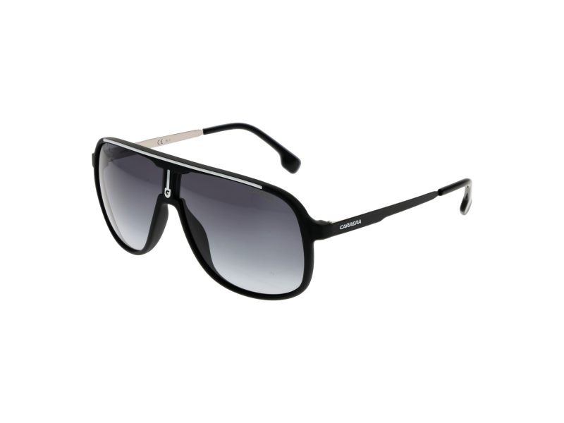 Carrera CA 1007/S 003/9O 62 Occhiali da Sole