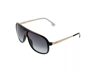 Carrera CA 1007/S 807/9O 62 Occhiali da Sole