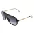 Carrera CA 1007/S 807/9O 62 Occhiali da Sole