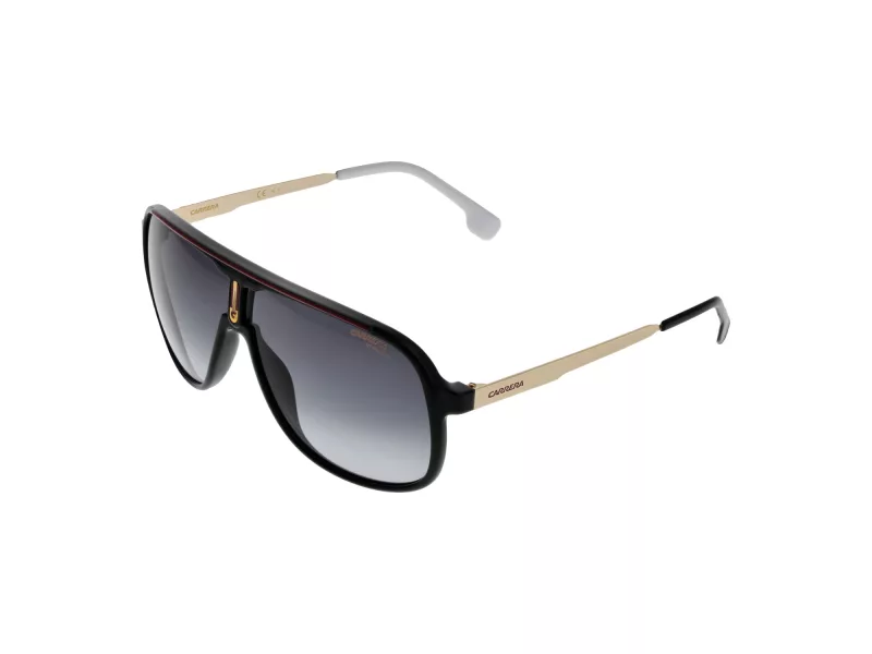 Carrera CA 1007/S 807/9O 62 Occhiali da Sole