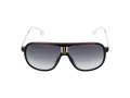 Carrera CA 1007/S 807/9O 62 Occhiali da Sole