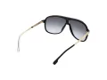 Carrera CA 1007/S 807/9O 62 Occhiali da Sole