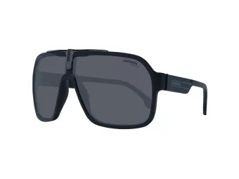 Carrera CA 1014/S 0032K 64 Occhiali da Sole