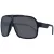 Carrera CA 1014/S 0032K 64 Occhiali da Sole