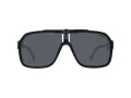 Carrera CA 1014/S 0032K 64 Occhiali da Sole