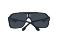 Carrera CA 1014/S 0032K 64 Occhiali da Sole