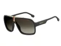 Carrera CA 1014/S 807/HA 64 Occhiali da Sole