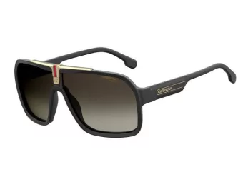 Carrera CA 1014/S 807/HA 64 Occhiali da Sole
