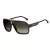 Carrera CA 1014/S 807/HA 64 Occhiali da Sole