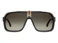 Carrera CA 1014/S 807/HA 64 Occhiali da Sole