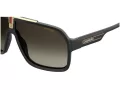 Carrera CA 1014/S 807/HA 64 Occhiali da Sole
