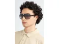Carrera CA 1014/S 807/HA 64 Occhiali da Sole