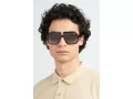 Carrera CA 1014/S 807/HA 64 Occhiali da Sole