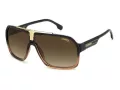 Carrera CA 1014/S R60/HA 64 Occhiali da Sole