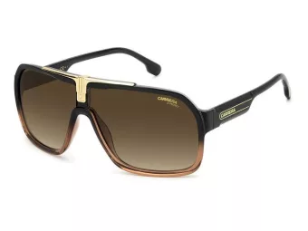 Carrera CA 1014/S R60/HA 64 Occhiali da Sole
