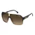 Carrera CA 1014/S R60/HA 64 Occhiali da Sole