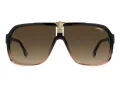Carrera CA 1014/S R60/HA 64 Occhiali da Sole