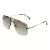 Carrera CA 1016/S J5G/86 64 Occhiali da Sole
