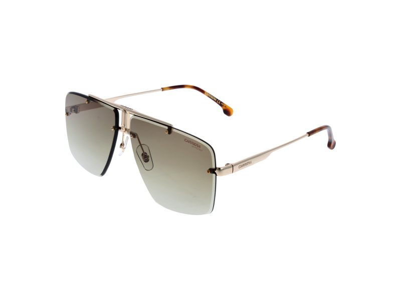 Carrera CA 1016/S J5G/86 64 Occhiali da Sole