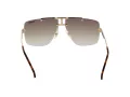 Carrera CA 1016/S J5G/86 64 Occhiali da Sole