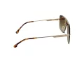 Carrera CA 1016/S J5G/86 64 Occhiali da Sole