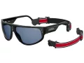 Carrera CA 1029/S D51/KU 66 Occhiali da Sole
